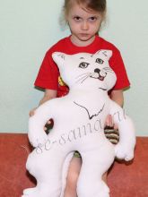 Котейко Котейко