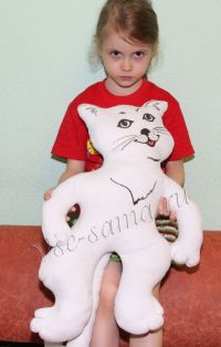 Котейко Котейко