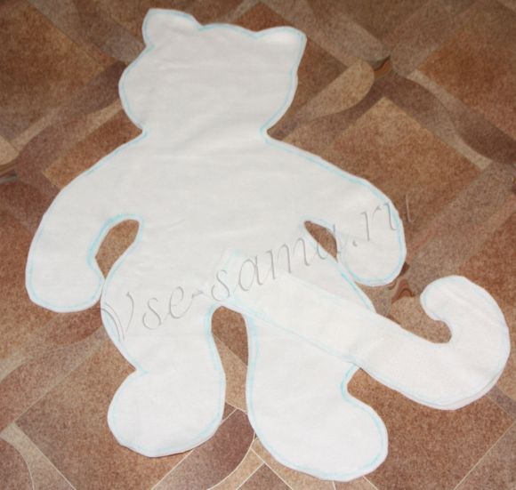 Котейко, 3 Котейко, 3