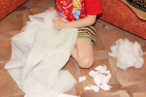 Котейко, 4 Котейко, 4