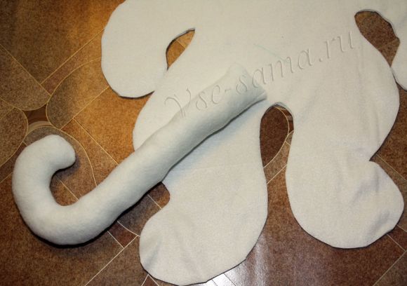 Котейко, 5 Котейко, 5