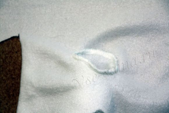 Котейко, 6 Котейко, 6