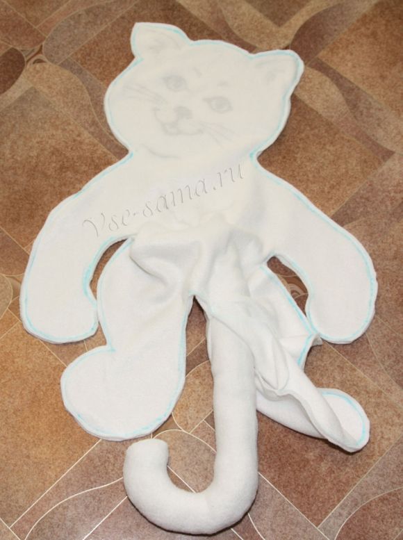 Котейко, 8 Котейко, 8