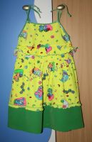 МК - удлиняем сарафаны, 2 МК - удлиняем сарафаны, 2