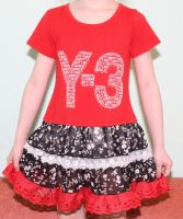 МК - удлиняем сарафаны, 4 МК - удлиняем сарафаны, 4