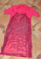 Нарядное платье с блестками, 15 Нарядное платье с блестками, 15