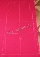 Нарядное платье с блестками, 4 Нарядное платье с блестками, 4