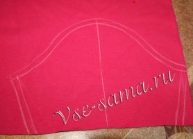 Нарядное платье с блестками, 5 Нарядное платье с блестками, 5