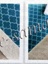 идеально ровные уголки идеально ровные уголки