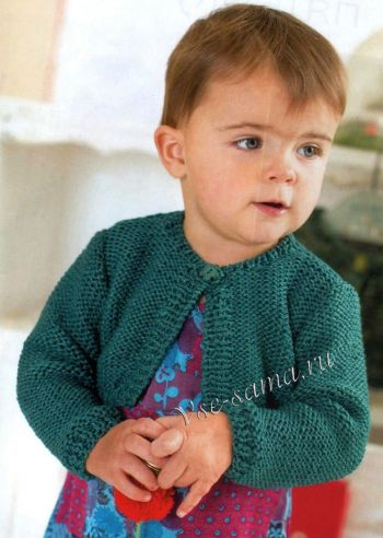 Болеро зелёного цвета, фото Болеро зелёного цвета, фото