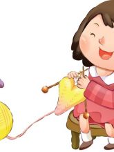 Маленькие советы рукодельнице