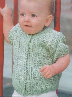 Джемпер Джемпер