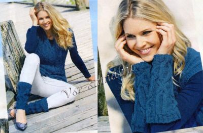 Фото нарукавников и гетр Фото нарукавников и гетр