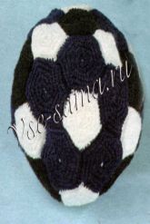 Футбольный мяч Футбольный мяч