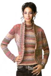 Пестрая двойка Пестрая двойка