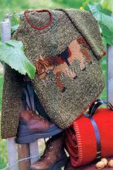 Свитерок - В путь Свитерок - В путь