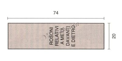 Схема вязания ажурной кофточки из цветочных мотивов Схема вязания ажурной кофточки из цветочных мотивов