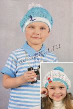 Береты  Береты