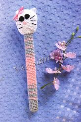 Погремушка  Погремушка