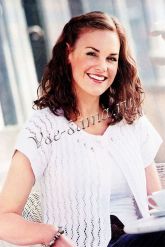 Белоснежное ажурное болеро Белоснежное ажурное болеро