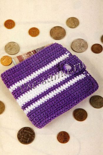 Портмоне Портмоне