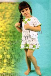 Ажурное платье и сумочка Ажурное платье и сумочка