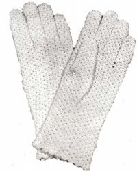 Перчатки