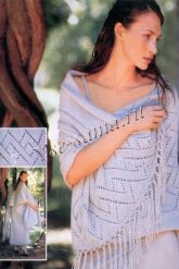 Палантин - Роскошно Палантин - Роскошно