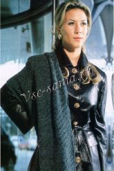 Плантин - Стильное решение Плантин - Стильное решение