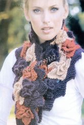 Бактус - Осенний листопад Бактус - Осенний листопад