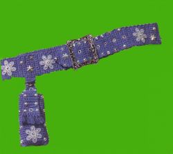 Подчеркните талию Подчеркните талию