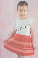 Юбочка со складками Yubochka-so-skladkami-prev