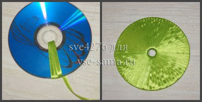 Мастер-класс - Пасхальное яйцо, подставка Мастер-класс - Пасхальное яйцо, подставка