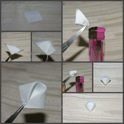 Мастер-класс - Пасхальное яйцо, 3 Мастер-класс - Пасхальное яйцо, 3