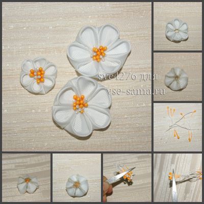 Мастер-класс - Пасхальное яйцо, 4 Мастер-класс - Пасхальное яйцо, 4