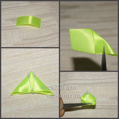 Мастер-класс - Пасхальное яйцо, 5 Мастер-класс - Пасхальное яйцо, 5