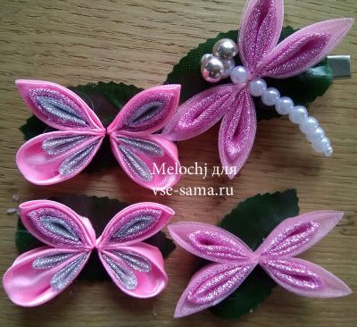 приклеиваем крылышки приклеиваем крылышки