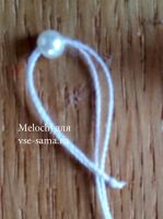 голова стрекозы голова стрекозы