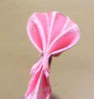 Плоский круглый лепесток - вариант 1, фото 12 Плоский круглый лепесток - вариант 1, фото 12