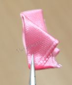 Плоский круглый лепесток - вариант 1, фото 15 Плоский круглый лепесток - вариант 1, фото 15