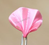 Плоский круглый лепесток - вариант 1, фото 17 Плоский круглый лепесток - вариант 1, фото 17