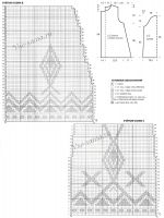 Схемы B и C Схемы B и C