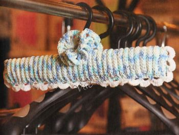 Чехол для плечиков, фото Чехол для плечиков, фото