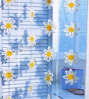 Ромашки, фото Ромашки, фото