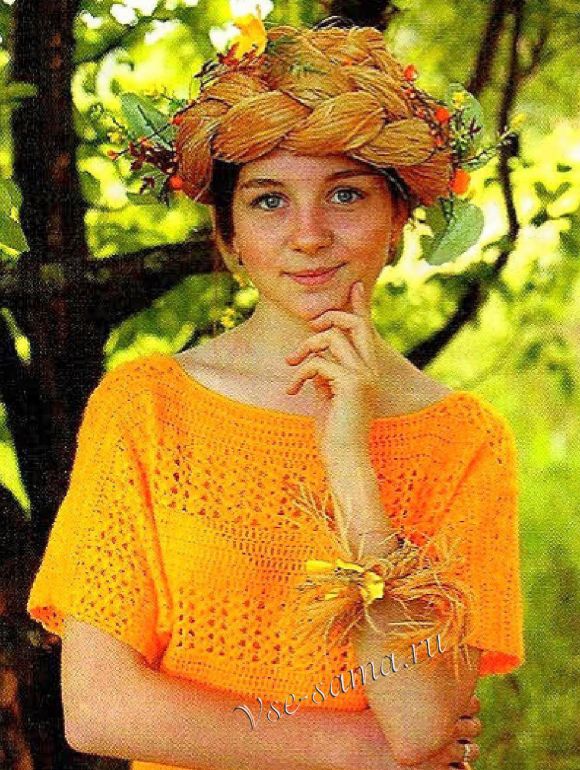 Желтое платье, фото Желтое платье, фото