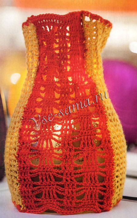 Абажур фонарик, фото Абажур фонарик, фото