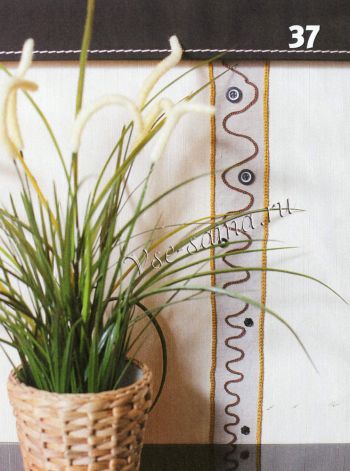 Декор для обоев, фото Декор для обоев, фото