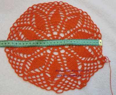 донышко донышко