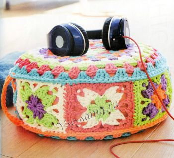 Пуфик для йоги, фото Пуфик для йоги, фото