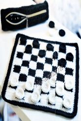 Шашки Шашки